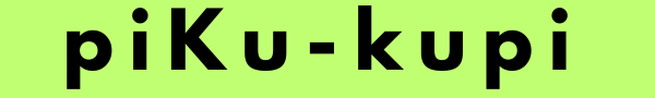 piKu-kupi